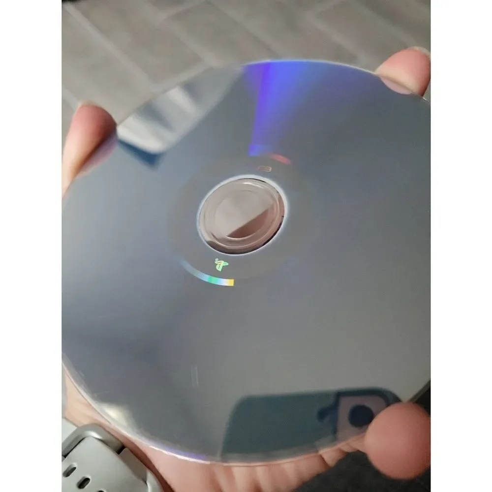 ‎Playstation 3 PS3 Madden 25 NFL